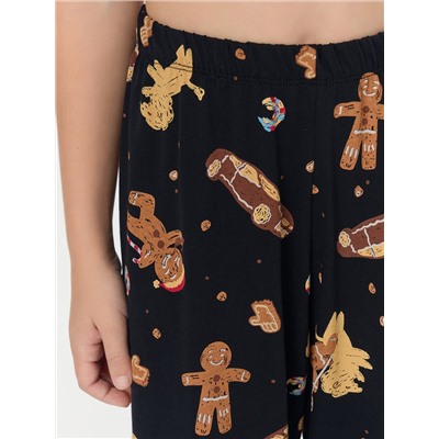 MARK FORMELLE Комплект 563334