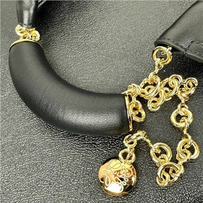 Сумка #23067231