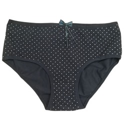 25256263 Трусы женские (Donella)