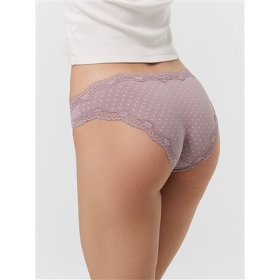 MARK FORMELLE Трусы 412743