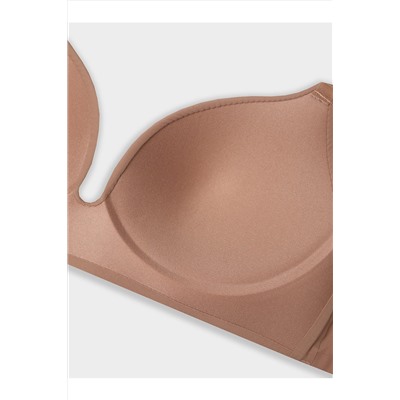 Бюстгальтер женский MARK FORMELLE, 1230972