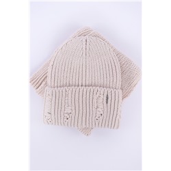 Комплект Galatex Тедди флис-2