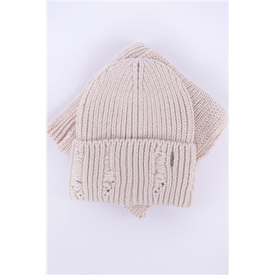 Комплект Galatex Тедди флис-2