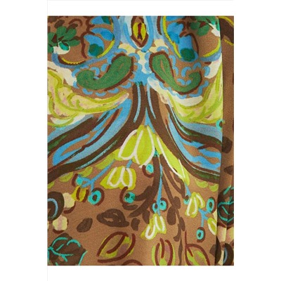 Сарафан POMPA, 1090903