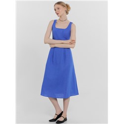 САРАФАН ЖЕНСКИЙ 152488