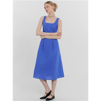 САРАФАН ЖЕНСКИЙ 152488