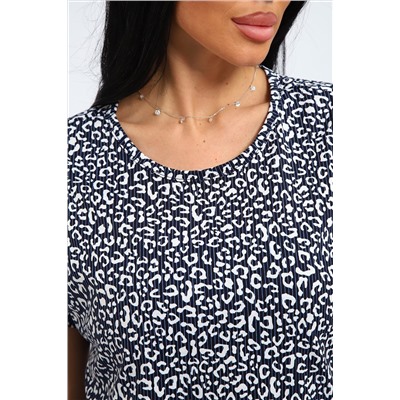 Костюм с бриджами 330 НАТАЛИ, 1218216