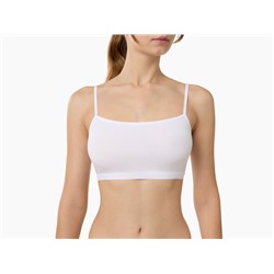 Топы CONTE ELEGANT BASIC COLLECTION LT 5017 Топ женский