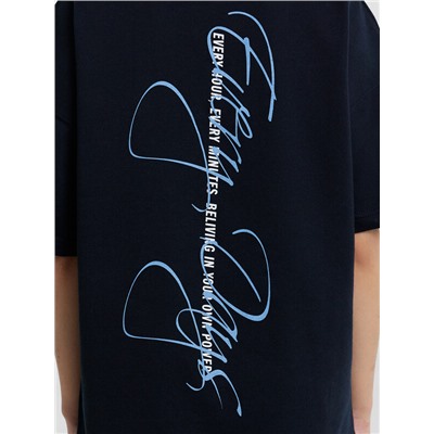 КОМПЛЕКТ ДЛЯ МАЛЬЧИКОВ (ФУТБОЛКА, ШОРТЫ) 393321