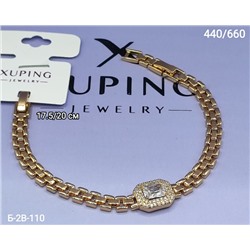 Браслет #23077139