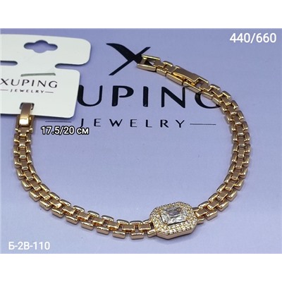 Браслет #23077139