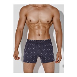 Трусы MARK FORMELLE, 1203571