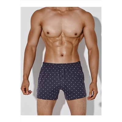 Трусы MARK FORMELLE, 1203571