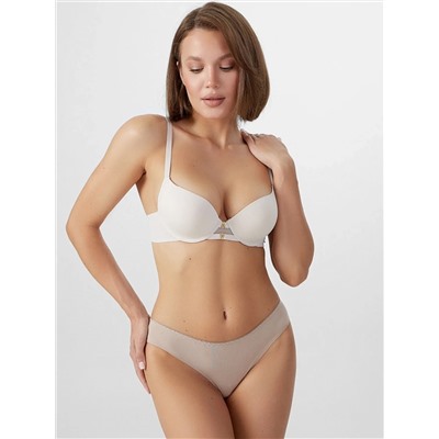 MARK FORMELLE Бюстгальтер 512744