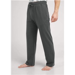 Комплект муж.