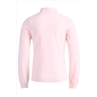 Водолазка АПРЕЛЬ, 825115