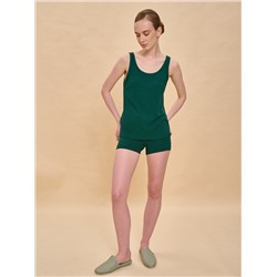 PELICAN Пижама PFAVH6923