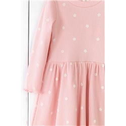 Платье BABY BOOM, 1034891