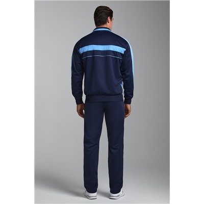 Костюм (Толстовка+Брюки) ADDIC-SPORT, 1120866