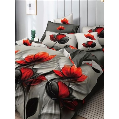 Текс-плюс КПБ Общий 00000000841