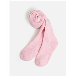 Acoola Колготки 32224460113