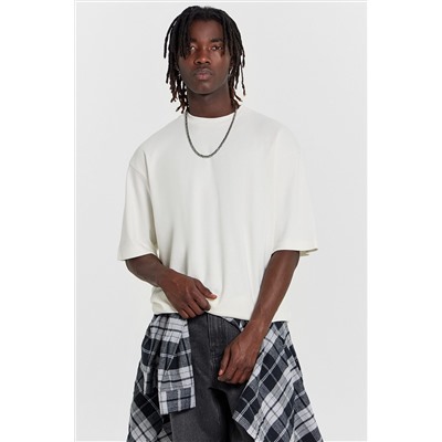 Футболка MARK FORMELLE, 1132787