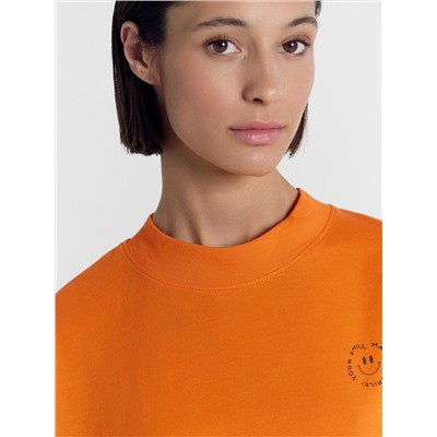 MARK FORMELLE Футболка 112874