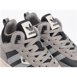 Зимние Кроссовки Adidas Retropy F2 Hi