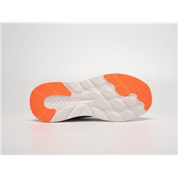 Кроссовки Asics