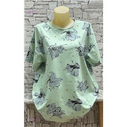 Футболка 1905721-5