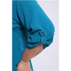 Рубашка 31964 НАТАЛИ, 1123924