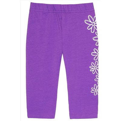 Бриджи 101282 НАТАЛИ, 1004126