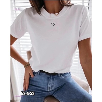 Футболка 2050950-2