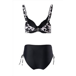 Купальник OMSA, 1095649