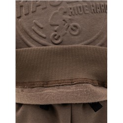 ДЖЕМПЕР ДЛЯ МАЛЬЧИКОВ 123431