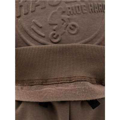 ДЖЕМПЕР ДЛЯ МАЛЬЧИКОВ 123431