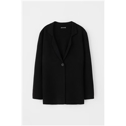 VERY NEAT Кардиган ЕВ 30201/ш