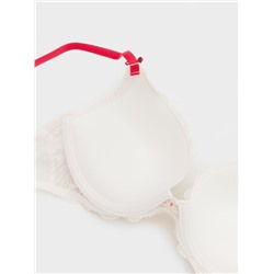 БЮСТГАЛЬТЕР ЖЕНСКИЙ 512560