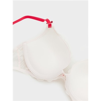 БЮСТГАЛЬТЕР ЖЕНСКИЙ 512560