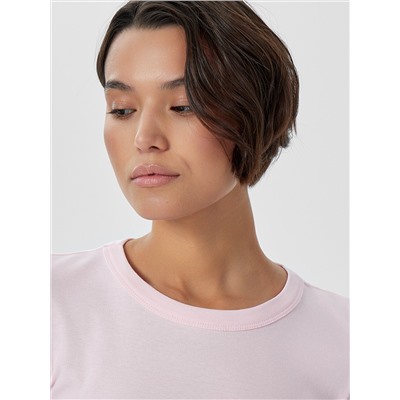 MARK FORMELLE Джемпер 112560