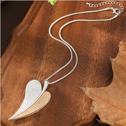 Подвеска арт. 26 7557 (id 285414)