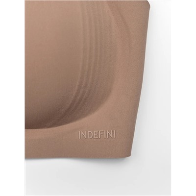 INDEFINI Бюстгальтер 5173WXY