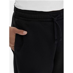 MARK FORMELLE Комплект 393339