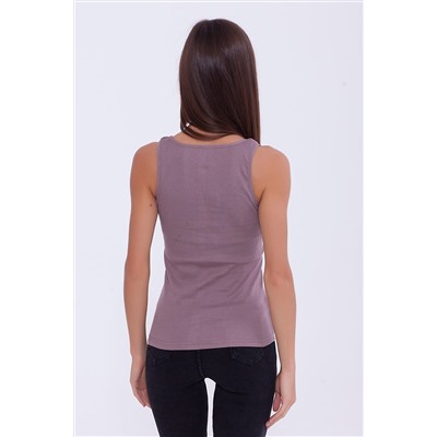 Майка BON-AR, 171972