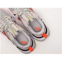 Кроссовки Nike V2K Run