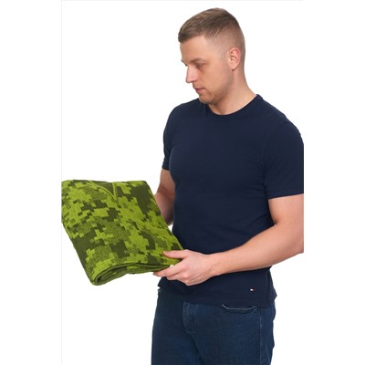 Полотенце Патриот НАТАЛИ, 1030872