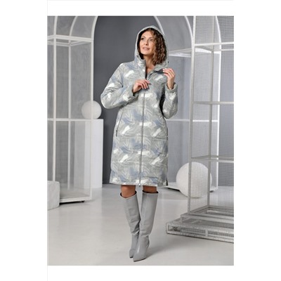 Пальто DIZZYWAY, 1076911