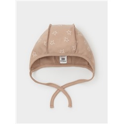 CROCKID Шапка К 8177