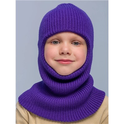 PELICAN Шапка UKWX3245/1