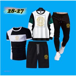 костюм 4ка 1840797-2